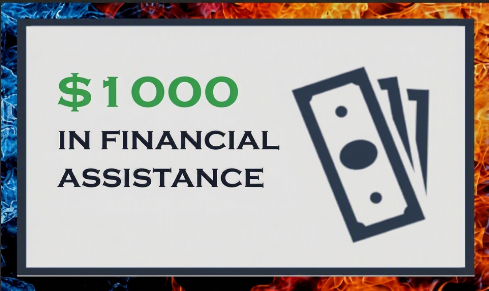 Missed Appointment Fee Reimbursement