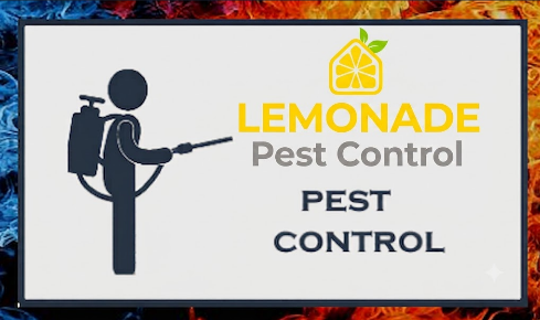 Pest Control
