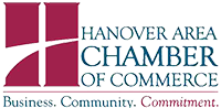 Hanover Chamber of Commerce