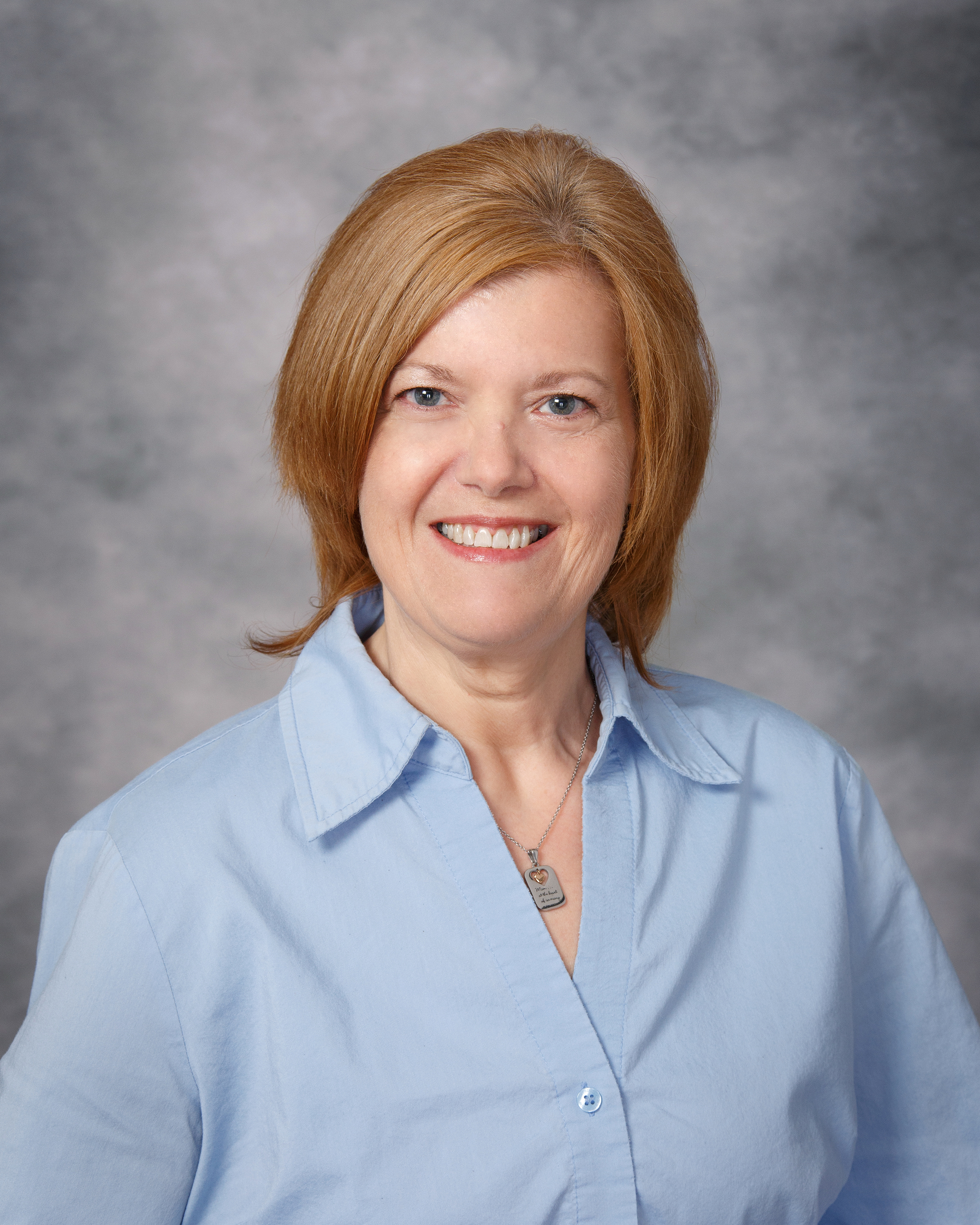 Picture of Lisa Stahler