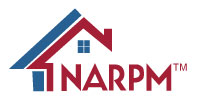 National Association of Residential Property Managers