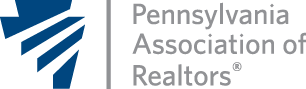 Pennsylvania Association of Realtors