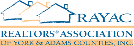 Rayac Realtors Association of York & Counties, Inc