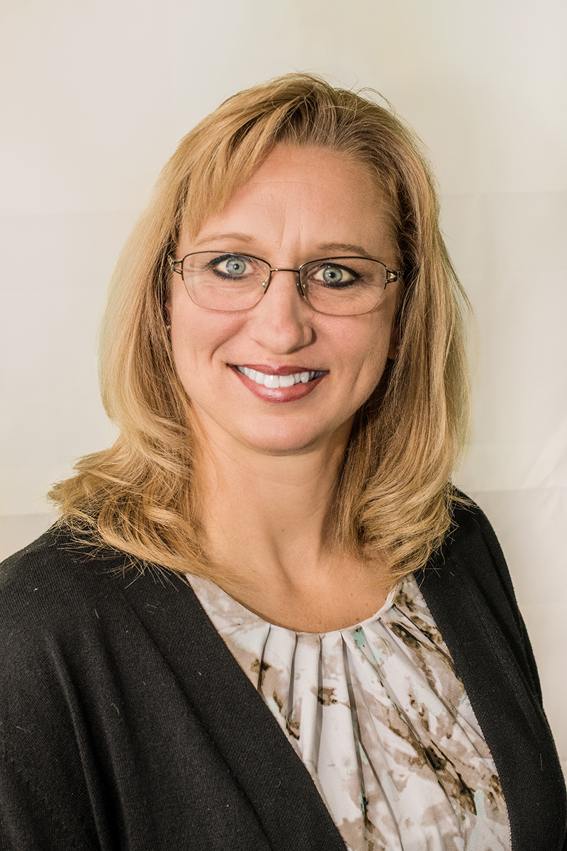 Picture of Wendy Wright
